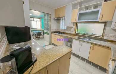 Imagem 7: Casa com 4 dormitórios à venda, 236 m² por R$ 2.200.000,00 - Camboinhas...