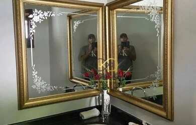 Imagem 13: Casa á venda no Arujazinho - São Paulo