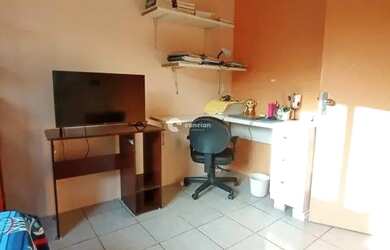 Imagem 5: Casa à venda, 4 quartos, 1 suíte, 1 vaga, Patronato - Santa Maria/RS