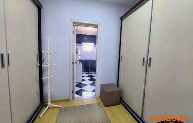 Imagem 3: Sobrado com 3 dormitórios para alugar, 300 m² por R$ 7.200,00/mês - Parque da Matriz - Cac