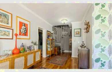 Imagem 12: Cobertura duplex a venda no bairro mais charmoso, de Porto Alegre