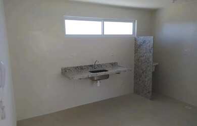 Imagem 8: Apartamento em Parque das Nações - Parnamirim - 3/4 Suíte - 66m²/118m²