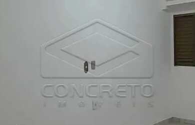 Imagem 11: Casa Residência em Jaú. Área de serviço, 12m² de Área, 1 Vaga na...