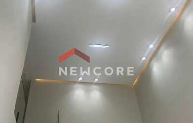 Imagem 5: Casa de condomínio em Estrada Henfil - Pindobas - Maricá/RJ