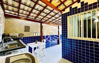 Imagem 13: Apartamento à venda no Centro, Guarapari - ES