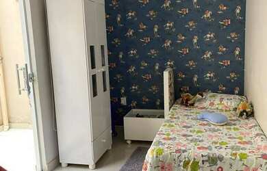 Imagem 11: Vendo Casa no Belvedere. Churrasqueira, Varanda, 180m² de Áreae1 Vaga...