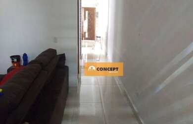 Imagem 7: Sobrado residencial à venda, Jardim Quaresmeira, Suzano