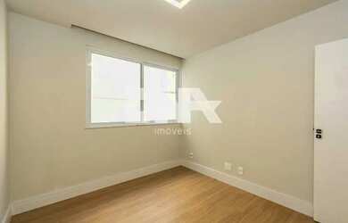Imagem 15: Apartamento : / Residencial / Ipanema