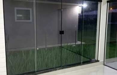 Imagem 6: Casa com 3 Quartos à Venda, 123 m² por R$ 680.000 - São José de Imbassai...