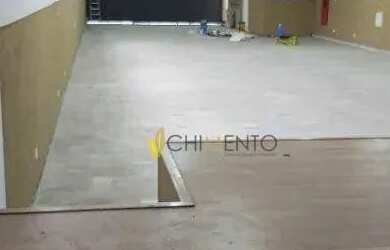 Imagem 3: Prédio, 995 m² - venda por R$ 3.500.000 ou aluguel por R$ 18.500/mês...