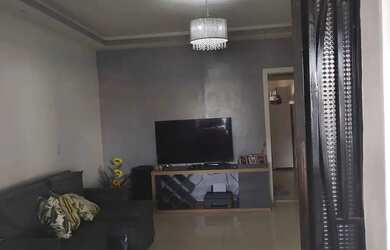 Imagem 2: F. P vende na Guanabara/ fone