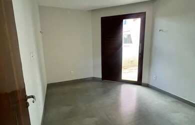 Imagem 7: Casa para locação anual no condomínio Green ville