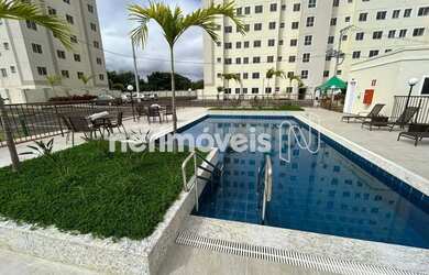 Imagem 2: Venda Apartamento 2 quartos São Gabriel Belo Horizonte