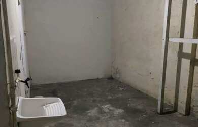 Imagem 8: Alugo casa em Bangu