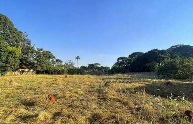 Imagem 10: Chácaras de Recreio São Joaquim - Goiânia - GO 15 mil metros
