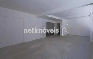 Imagem 13: Venda ou locação Prédio Pituba Salvador