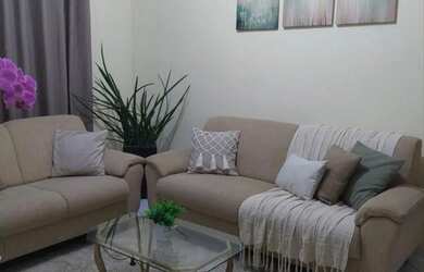 Imagem 2: Casa para vender em MARITUBA PS