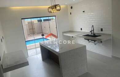 Imagem 6: Casa de condomínio em Estrada Henfil - Pindobas - Maricá/RJ