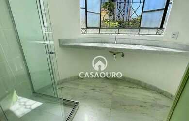 Imagem 12: Casa à venda, 165 m² por R$ 1.490.000,00 - Lourdes - Belo Horizonte/MG
