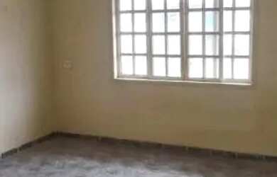 Imagem 12: Casa para Venda em São Gonçalo, Parada 40, 3 dormitórios, 1 suíte,...