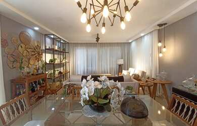 Imagem 12: CASA RESIDENCIAL em LAURO DE FREITAS - BA, CAIXA D'ÁGUA