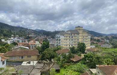 Imagem 11: Loft com 1 dormitório para alugar, 42 m² por R$ 2.032,52/mês - Alto...