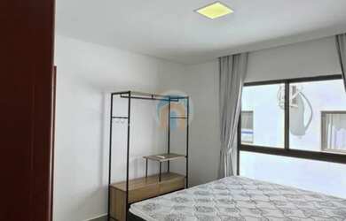 Imagem 13: Imóvel de Luxo no Yes Banana - Condomínio Fechado