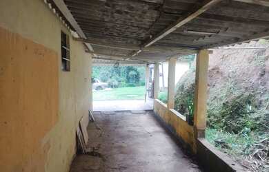 Imagem 16: Chacara 1400 MTS casa 2 quartos