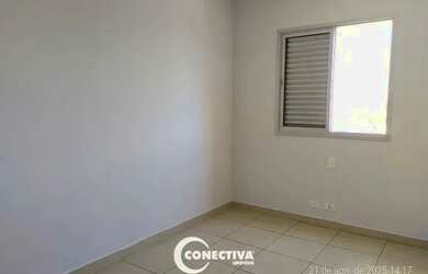 Imagem 10: Apartamento Apartamento/Tipo