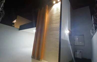 Imagem 14: Casa à venda em Mirante do Sol com 135m², 3 Quarto(s), 1 Suíte(s), 3 Vaga(s)