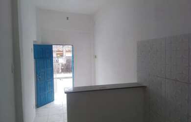 Imagem 3: Aluguel. 40m² de Área, 1 Banheiroe1 Dormitório