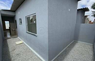 Imagem 16: Excelente Oportunidade em Parnamirim