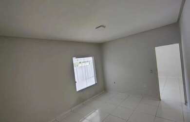 Imagem 10: Casa totalmente Reformada no Novo Aleixo/ fino acabamento/ 03 Qts 1 Suíte...