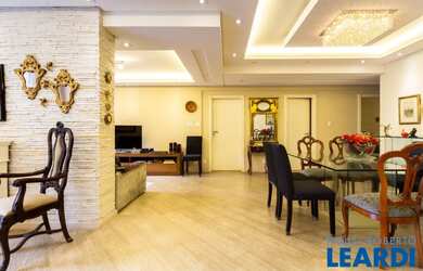 Imagem 5: APARTAMENTO - CONSOLAÇÃO - SP