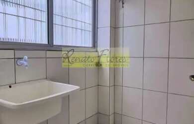 Imagem 8: Apartamento para locação anual