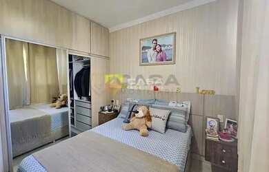Imagem 11: N Dream Park - Apartamento 2Qts suíte 62m2 - Valparaíso