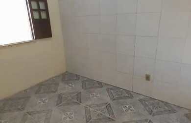 Imagem 6: Ótimo imóvel apartamento , 2 andar, frente de rua principal em S. Caetano