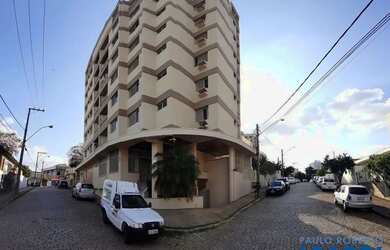 Imagem 2: APARTAMENTO - CENTRO - SP