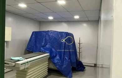 Imagem 11: Casa, 440 m² - venda por R$ 1.300.000,00 ou aluguel por R$ 12.850,00/mês...