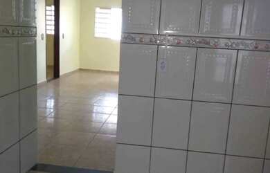 Imagem 4: Vendo casa na cidade nova