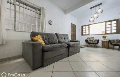 Imagem 1: Casa à venda em Sao Paulo