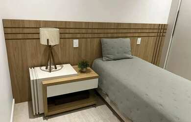 Imagem 11: Vende-se apartamento no Edifício Adhara