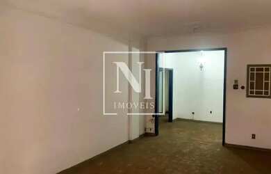 Imagem 5: Apartamento Padrão / Residencial / Copacabana