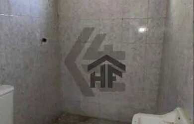 Imagem 9: Casa de 200m² para alugar ou vender, com 3 quartos 2 suítes , localizada...