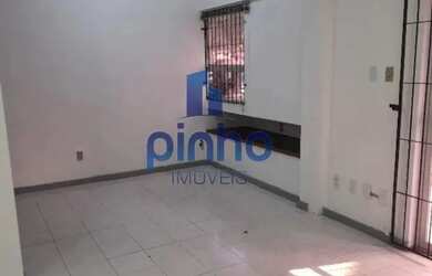 Imagem 6: Sala Comercial para Venda em Salvador, Pituba, 1 banheiro, 15 vagas