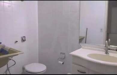 Imagem 7: LOJA A VENDA NA SAVASSI - ESTÁ ALUGADA ATÉ 2023