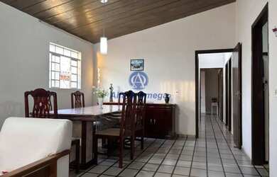 Imagem 2: CASA PARA VENDA NO JARDIM OLÍMPICO