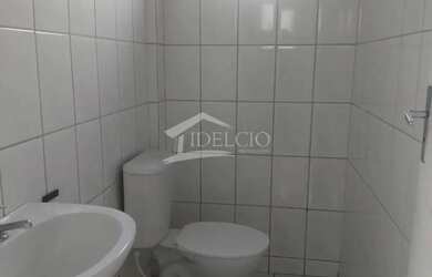 Imagem 10: Apartamento - Colônia Rio Grande