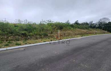 Imagem 4: Terreno à Venda em Gramado