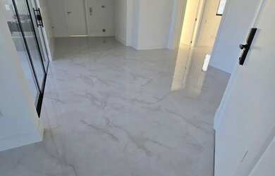 Imagem 16: APTO RUA 264 GRETA PALACE - ANDAR ALTO COM VISTA MAR